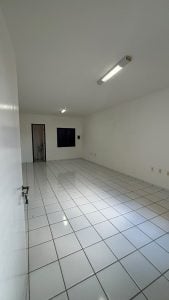 Sala Comercial - Bairro De Fátima — foto 4