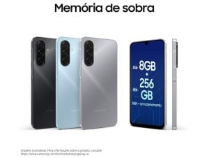 Smartphone Promoção — foto 9
