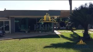 Chacara Vila Verde — foto 5