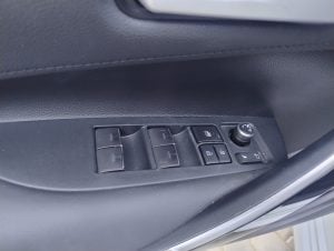Toyota Corolla 2.0 Xei At Flex 22/23 — foto 13