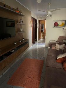 Imóvel à venda Conjunto Habitacional Hilda Mandarino — foto 6