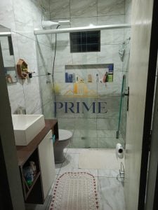 Casa a venda - Bairro Vista Verde — foto 4