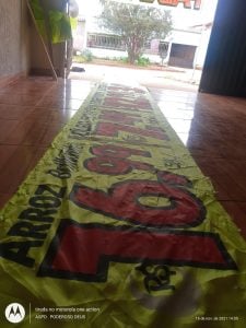 Faixas — foto 9