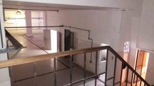 Galpão comercial com 2500 m2 — foto 13
