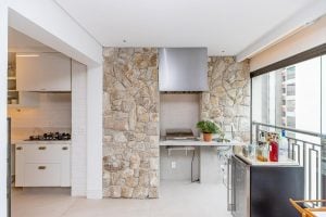Apartamento, Residencial para Venda, Perdizes, São Paulo — foto 10