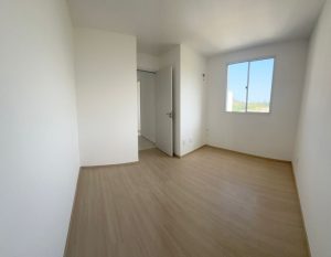 Apogeu Condomínio Clube — foto 4