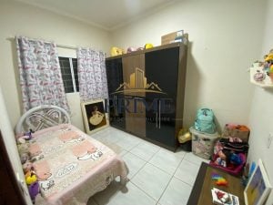 Casa para Venda — foto 9