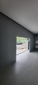 Forro e divisórias drywall e pvc — foto 10