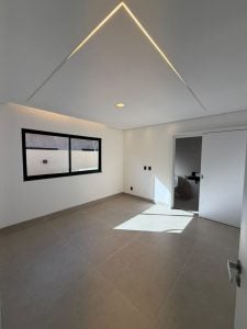 Vila Suiça - Ocidental - Go — foto 8