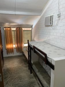 Casa de Praia e Temporada - Pitimbu. — foto 14