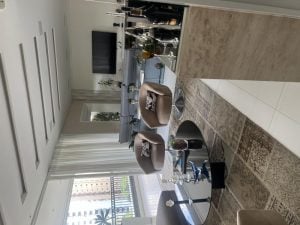 Magnifico Apartamento De Altíssimo Padrão,Com 406 M² No The Place Moema — foto 6