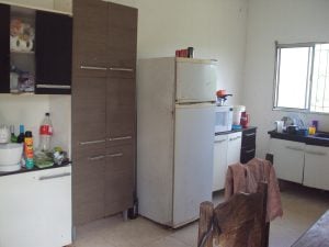 Chácara em Ibiúna -sp com casa + área comercial. — foto 6