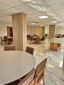 Sem Entrada + ITBI Grátis — foto 14