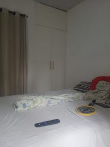 Oportunidade em iranduba r$ 80.000,00 (à vista não financia) — foto 10