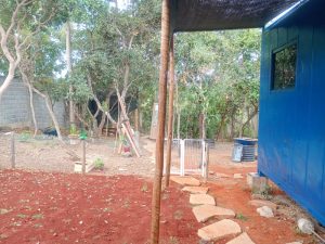 Casa a venda Altiplano Leste — foto 9