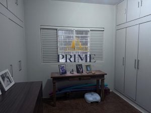 Casa A Venda — foto 6