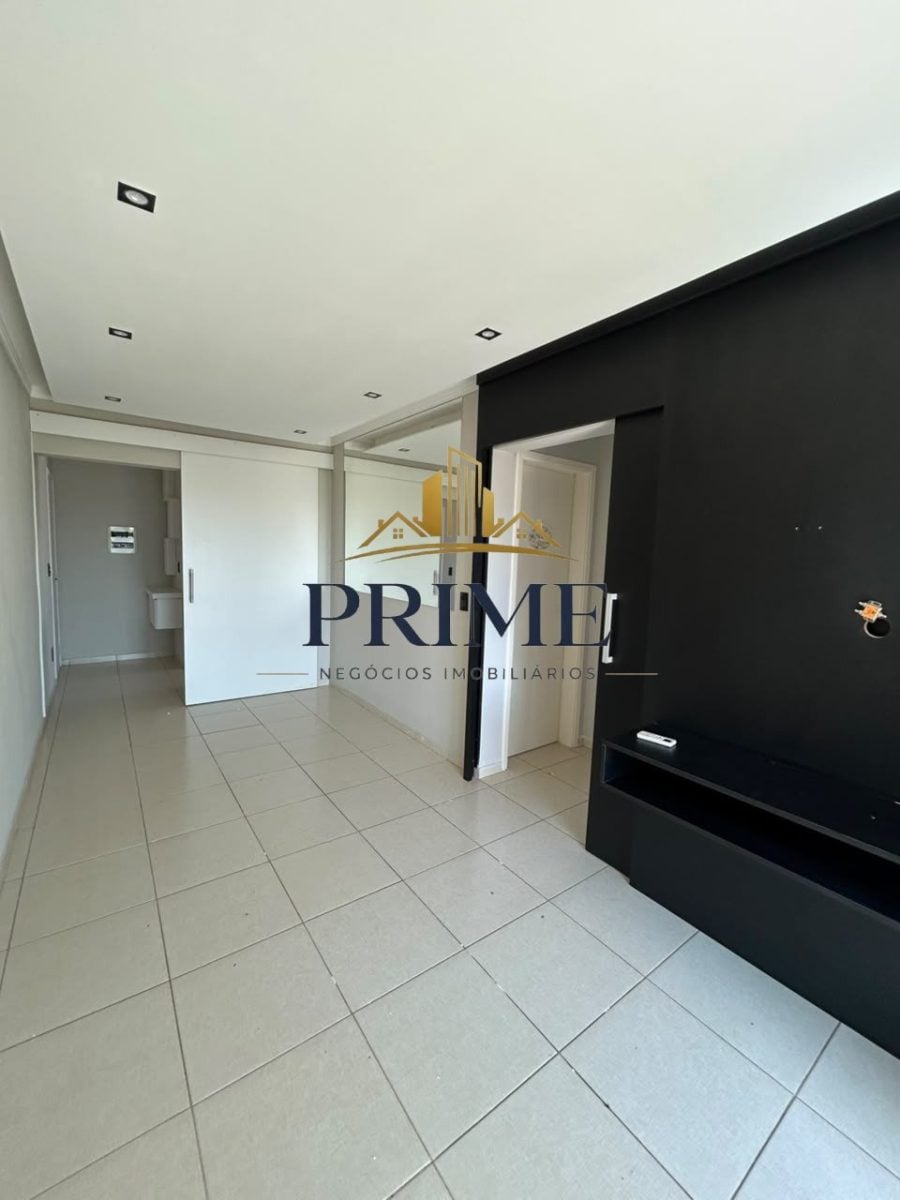 Apartamento Para Venda — foto 2
