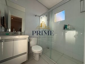 Apartamento Para Venda — foto 4