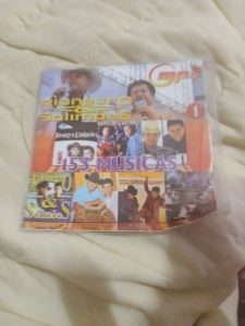 Cds E Dvds. — foto 14