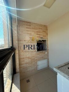 Apartamento Para Venda — foto 3