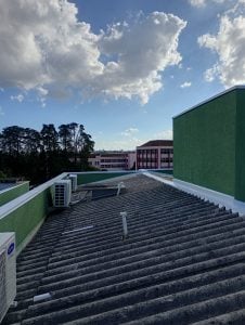 ISRAEL PINTURAS TRANSFORME SEU AMBIENTE! Pintura residencial, comercial e predial — foto 10