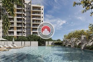 Apartamento a Venda no bairro Barra da Tijuca - Rio de Janeiro, RJ — foto 10