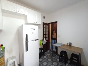 Casa à Venda com Edícula no Cidade Edson 4 Dormitórios e 279 m² em Suzano/SP — foto 20