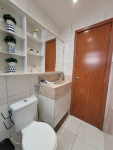 Casa pronta pra morar em Nova Iguaçu. — foto 10
