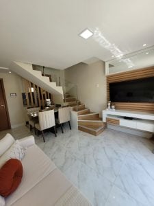 Casa pronta pra morar em Nova Iguaçu. — foto 5