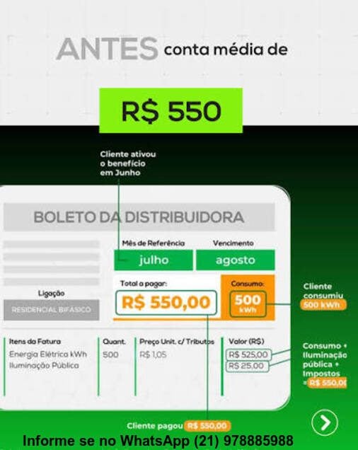Energia Solar
