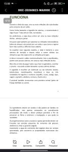 Sopa Para Emagrecer — foto 6