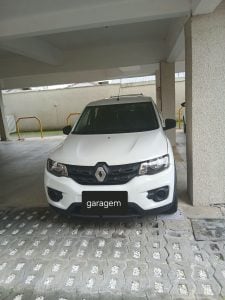 Vendo Apartamento em Pinhais — foto 9