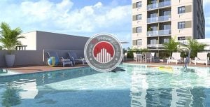 Apartamento a Venda no bairro Irajá - Rio de Janeiro, RJ — foto 7
