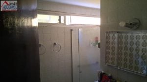 Apartamento para Venda em Olinda, Casa Caiada, 3 dormitórios, 1 suíte, 1 banheiro, 2 vagas — foto 7