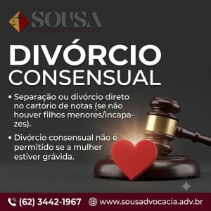 Proteja os direitos da sua família Divorcio — foto 4