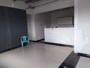 Sobrado condomínio vila Rosada Sobradinho ll — foto 10