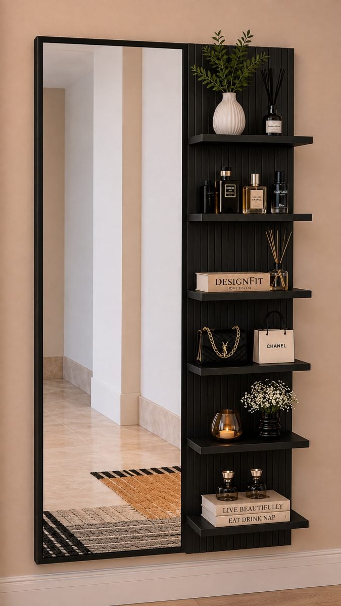 Moveis e Decoracoes Store — foto 2