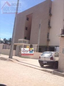 Apartamento para Venda em Olinda, Jardim Atlântico, 2 dormitórios, 1 banheiro, 1 vaga — foto 6