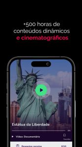 Curso Online WSP de Inglês 100% remoto — foto 3