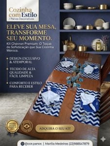 Mesa Posta — foto 11