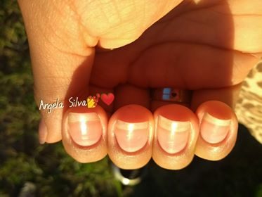 Curso de Manicure — foto 2
