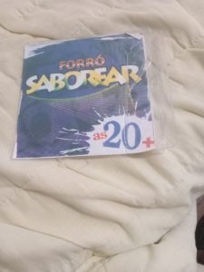 Cds E Dvds. — foto 13