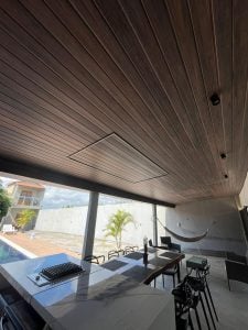Forro e divisórias drywall e pvc — foto 15