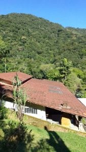 Sítio à venda na na região serrana do Rio de Janeiro — foto 9