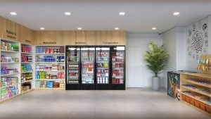 Terranoá Lapa , O Apartamento Que Sua Família Merece. — foto 7