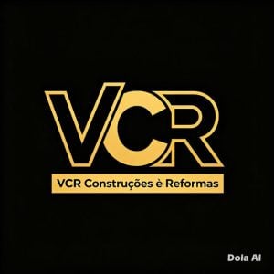 VCR Construções e Reformas de Cozinhas e Banheiros — foto 4
