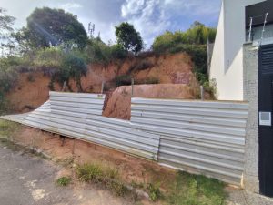 Terreno para Venda em Juiz de Fora, Bom Pastor — foto 10