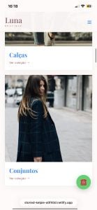 Site para sua empresa — foto 5