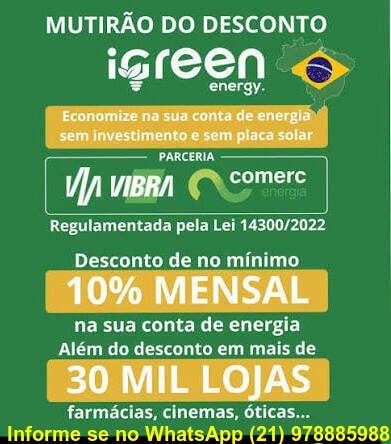 Energia Solar — foto 2