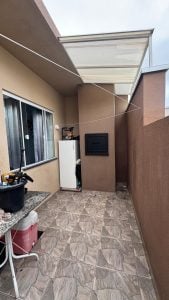 Vende-se Casa — foto 5